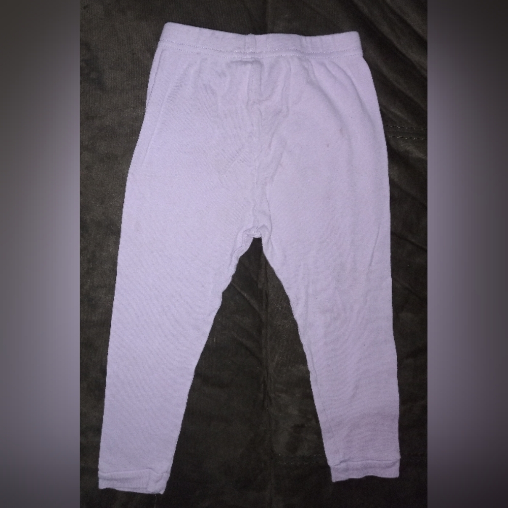 Disney frozen pajamas - Picture 3 of 3